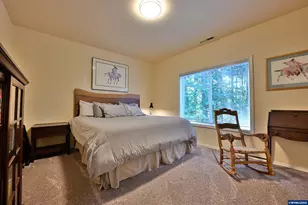 4227 Cloudview Dr S, Salem, OR 97302 - Photo 33