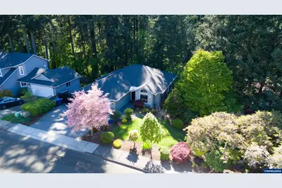 4227 Cloudview Dr S, Salem, OR 97302 - Photo 49