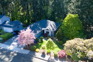 4227 Cloudview Dr S, Salem, OR 97302 - Photo 49