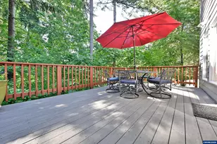 4227 Cloudview Dr S, Salem, OR 97302 - Photo 41