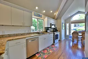 4227 Cloudview Dr S, Salem, OR 97302 - Photo 17
