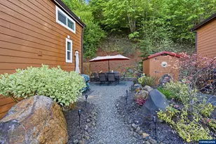 8372 Enchanted (#242) Wy SE, Turner, OR 97392 - Photo 21