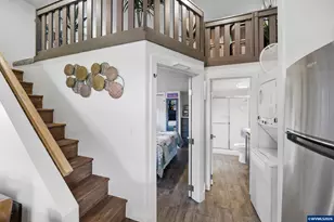8372 Enchanted (#242) Wy SE, Turner, OR 97392 - Photo 15
