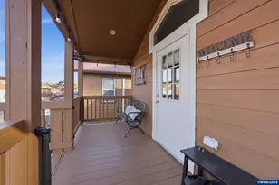 8372 Enchanted (#242) Wy SE, Turner, OR 97392 - Photo 3