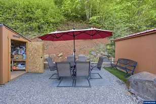 8372 Enchanted (#242) Wy SE, Turner, OR 97392 - Photo 23