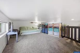 8372 Enchanted (#242) Wy SE, Turner, OR 97392 - Photo 17