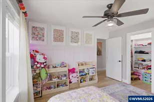 6131 Exodus Ct SE, Salem, OR 97306 - Photo 37