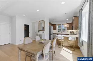 6131 Exodus Ct SE, Salem, OR 97306 - Photo 15