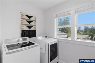 6131 Exodus Ct SE, Salem, OR 97306 - Photo 41