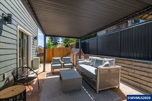 6131 Exodus Ct SE, Salem, OR 97306 - Photo 43