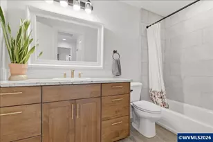 6131 Exodus Ct SE, Salem, OR 97306 - Photo 25