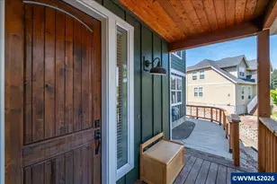 6131 Exodus Ct SE, Salem, OR 97306 - Photo 7