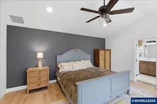 6131 Exodus Ct SE, Salem, OR 97306 - Photo 27