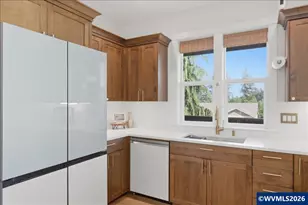 6131 Exodus Ct SE, Salem, OR 97306 - Photo 19