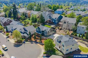 6131 Exodus Ct SE, Salem, OR 97306 - Photo 5