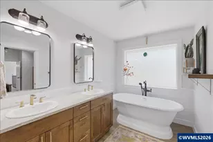 6131 Exodus Ct SE, Salem, OR 97306 - Photo 31