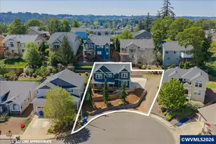 6131 Exodus Ct SE, Salem, OR 97306 - Photo 47