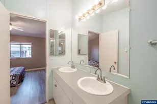 3346 Sunnyview Rd NE, Salem, OR 97301 - Photo 25