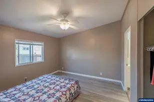 3346 Sunnyview Rd NE, Salem, OR 97301 - Photo 21