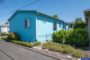 3346 Sunnyview Rd NE, Salem, OR 97301 - Photo 3