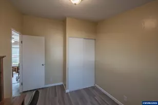 3346 Sunnyview Rd NE, Salem, OR 97301 - Photo 27