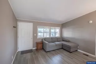 3346 Sunnyview Rd NE, Salem, OR 97301 - Photo 11