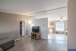 3346 Sunnyview Rd NE, Salem, OR 97301 - Photo 13