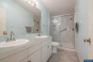 3346 Sunnyview Rd NE, Salem, OR 97301 - Photo 23