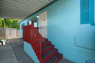 3346 Sunnyview Rd NE, Salem, OR 97301 - Photo 9