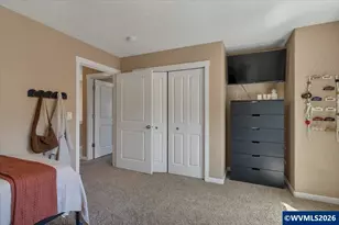 2846 Mayfly Ave NW, Salem, OR 97304 - Photo 33