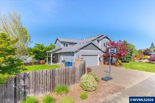 2846 Mayfly Ave NW, Salem, OR 97304 - Photo 5