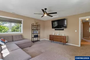 2846 Mayfly Ave NW, Salem, OR 97304 - Photo 35