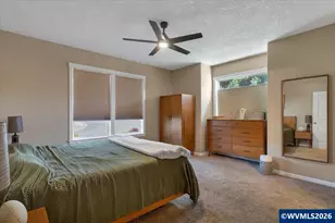2846 Mayfly Ave NW, Salem, OR 97304 - Photo 23