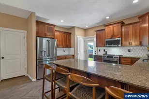 2846 Mayfly Ave NW, Salem, OR 97304 - Photo 15