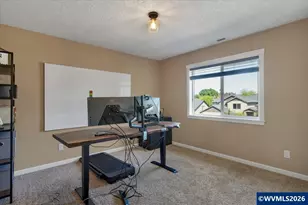 2846 Mayfly Ave NW, Salem, OR 97304 - Photo 39