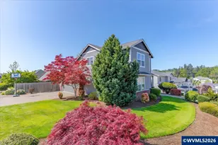 2846 Mayfly Ave NW, Salem, OR 97304 - Photo 3