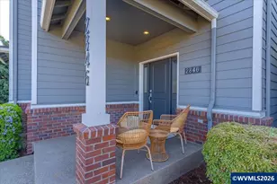 2846 Mayfly Ave NW, Salem, OR 97304 - Photo 7