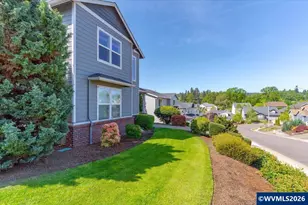 2846 Mayfly Ave NW, Salem, OR 97304 - Photo 43