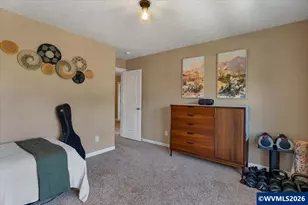 2846 Mayfly Ave NW, Salem, OR 97304 - Photo 31