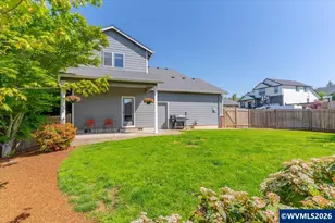 2846 Mayfly Ave NW, Salem, OR 97304 - Photo 47