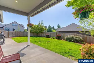 2846 Mayfly Ave NW, Salem, OR 97304 - Photo 49