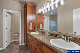 2846 Mayfly Ave NW, Salem, OR 97304 - Photo 27