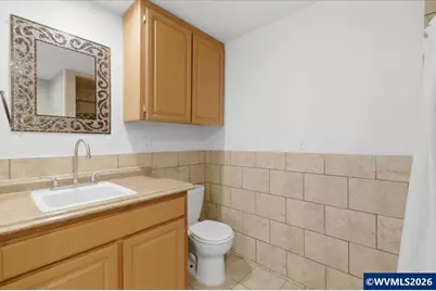 39129 Groshong Rd NE, Albany, OR 97321 - Photo 21