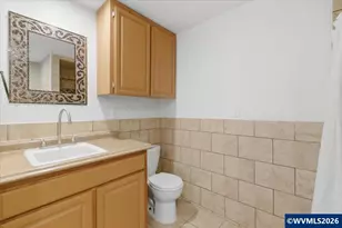 39129 Groshong Rd NE, Albany, OR 97321 - Photo 21