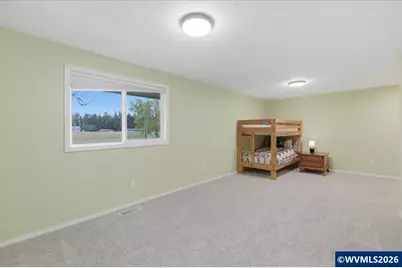 39129 Groshong Rd NE, Albany, OR 97321 - Photo 17