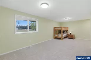 39129 Groshong Rd NE, Albany, OR 97321 - Photo 17