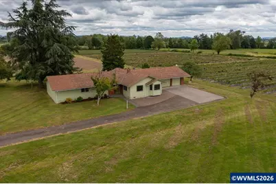 39129 Groshong Rd NE, Albany, OR 97321 - Photo 41