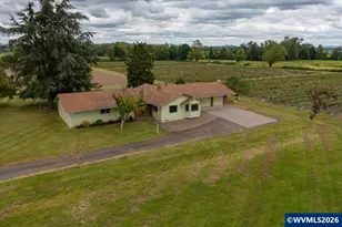 39129 Groshong Rd NE, Albany, OR 97321 - Photo 41