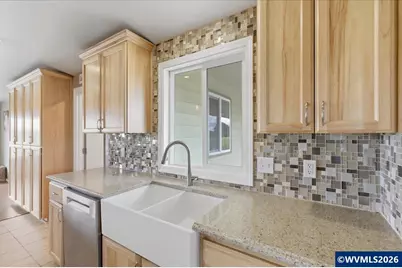 39129 Groshong Rd NE, Albany, OR 97321 - Photo 7