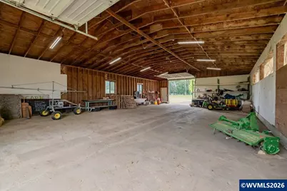 39129 Groshong Rd NE, Albany, OR 97321 - Photo 31